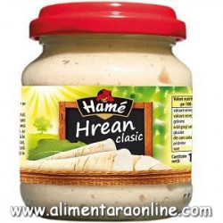 Hrean Clasic HAME 160g - Img 2