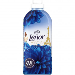 LENOR Balsam de Rufe Haute Couture - L'Eclatante 1.2L (48 Spalari)