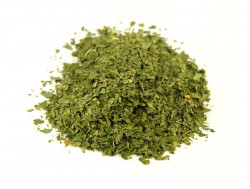 Leustean Maruntit M. CHEF 100g - Img 1