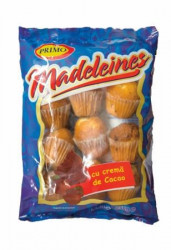 Magdalene (Madlene) cu Cacao PRIMO 250g