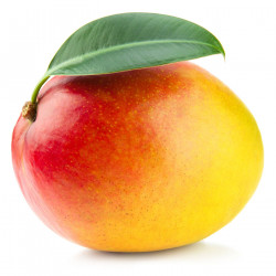 Mango Cal. 7 pret/buc - 08045000 - Img 3