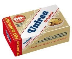 Margarina UNIREA Original 500g