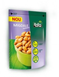 Migdale Coapte NUTLINE 150g - 08021290