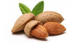 Migdale Prajite cu Sare FINE LIFE 150g - 08021290