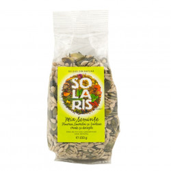 Mix Seminte SOLARIS 150g