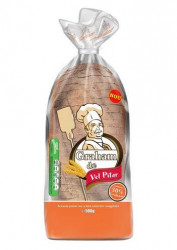 Paine Feliata Graham VEL PITAR 500g