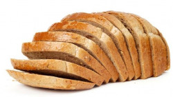 Paine Feliata KB Toast Integral 600g