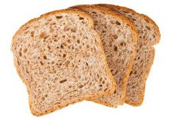 Paine Feliata Toast Integrala FINE LIFE / TPS 600g - Img 2