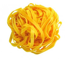 Paste Proaspete Tagliatelle GIOVANNI RANA 250g - Img 2