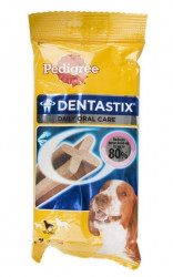 PEDIGREE Dentastix Large Mono 270g