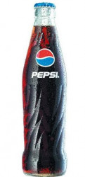 PEPSI Cola - Bautura Racoritoare Carbogazoasa st. 24x250ml - Img 2