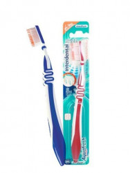 Periuta de Dinti AQUAFRESH Interdental