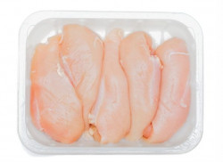Piept de Pui Dezosat CUMSECADE pret/kg