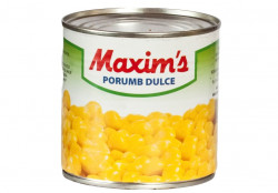 Porumb Dulce csv. ARO 3x340g - Img 2