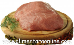 Pulpa de Porc Dezosata pret/kg - Img 2