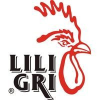 Pulpe de Curcan Superioare cu Os pret/kg - Img 3