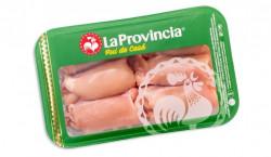 Pulpe de Pui Dezosate fara Piele Proaspete AVICOLA CREVEDIA / LA PROVINCIA pret/kg