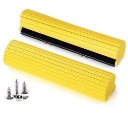 Rezerva Mop Absorbant din PVA