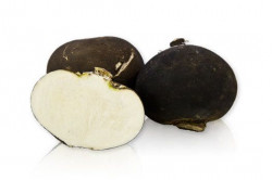 Ridichi Negre Proaspete pret/kg - 07069090