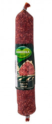 Salam Uscat AGRICOLA 200g