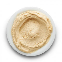 Salata de Humus DELICATESE 250g