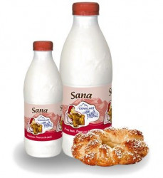 Sana 3.6% COVALACT 900g