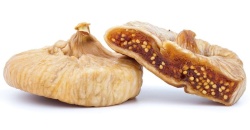 Smochine Deshidratate TPS 200g - 08042090
