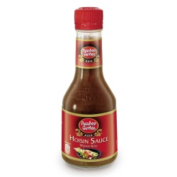 Sos Hoisin BAMBOO GARDEN 200ml
