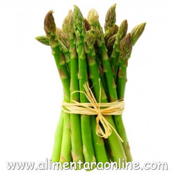 Sparanghel Proaspat Peru cca.450g pret/kg - 07092000 - Img 2