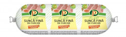 Sunca Fina de Curcan PERUTNINA 350g