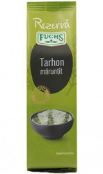 Tarhon Maruntit FUCHS 12g
