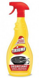TRIUMF Degresant Forte Universal Pulverizator 500ml