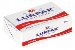 Unt 82% Nesarat LURPAK 200g