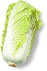 Varza (Salata) China Proaspata pret/buc - 07099910