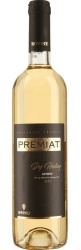 Vin Alb Dry Riesling Premiat ROVINEX Dealurile Vrancei DemiSec 750ml - 22042179