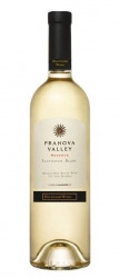 Vin Alb Sauvignon Blanc PRAHOVA VALLEY Reserve DS 750ml - 22042195