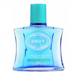 After Shave BRUT Sport 100ml