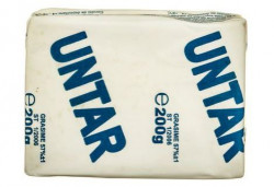 Amestec de Grasimi Tartinabile UNTAR 80% 200g - Img 2