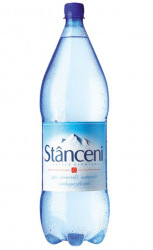 Apa Minerala Carbogazoasa bax. STANCENI 6x2L - 22011019