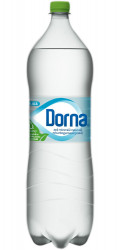 Apa Plata DORNA IZVORUL ALB 2L - 22011011