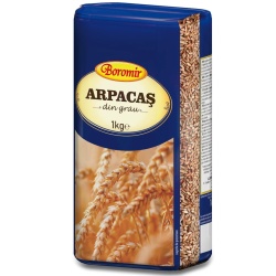 Arpacas BOROMIR 1Kg