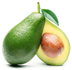 Avocado pret/buc - 08044000