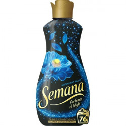 Balsam de Rufe SEMANA Perfumes of Night - Midnight Blue 1.7L
