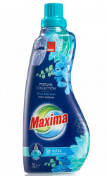 Balsam de Rufe Ultra Concentrat SANO Maxima Blue Blossom 1L (50sp)