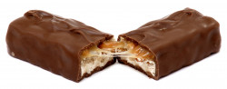 Baton de Ciocolata SNICKERS 4x50g - Img 2