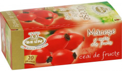 BELIN Ceai de Macese 20x2g