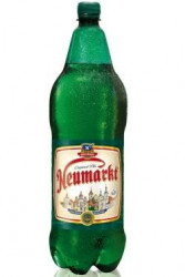 Bere Blonda NEUMARKT 6x2.5L - 22030009