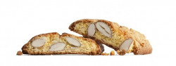 Biscuiti Cantuccini M CHEF 500g