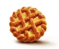 BALOCCO Mondine - Biscuits Sablés Italiens 700g - Au Quotidien