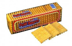 Biscuiti Petit Beurre ROSTAR 100g